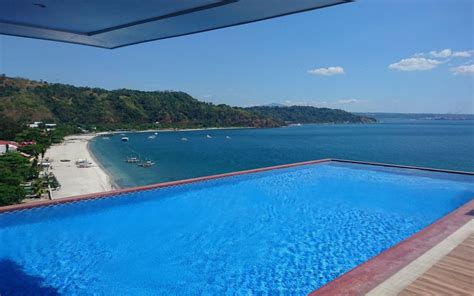 grand villa hotel|Iba pa.